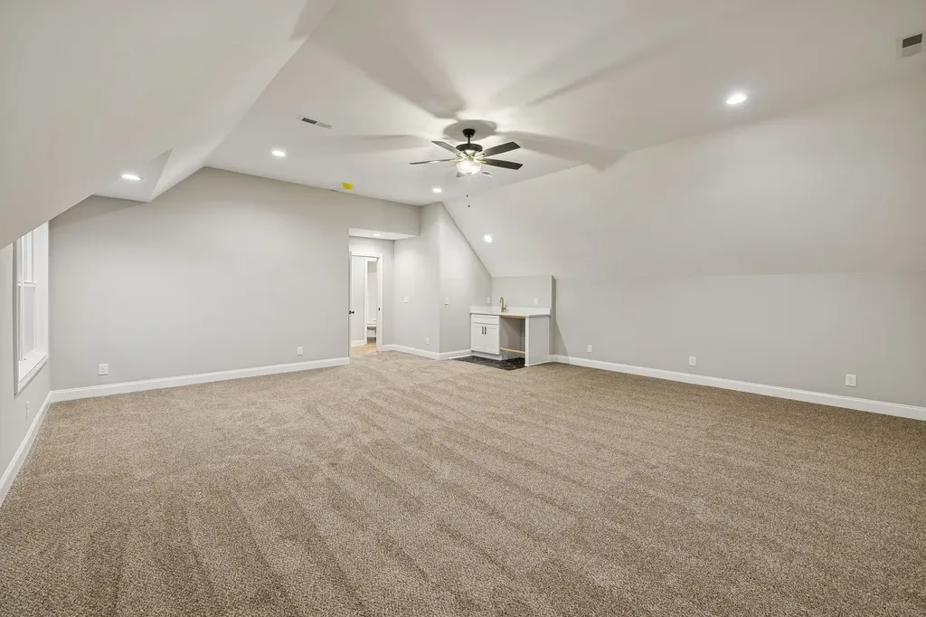 13645 Cainsville Road Lebanon TN 37090