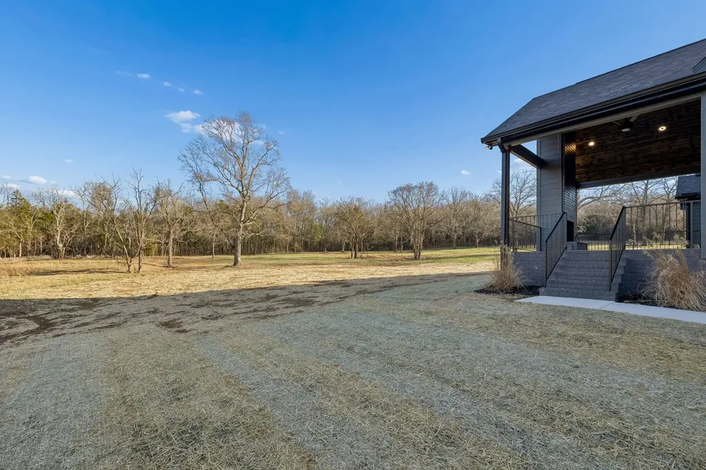 13645 Cainsville Road Lebanon TN 37090