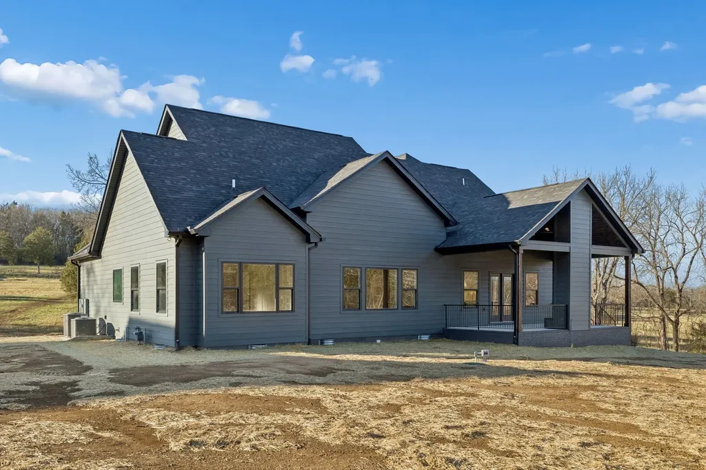 13645 Cainsville Road Lebanon TN 37090