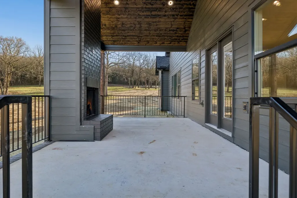 13645 Cainsville Road Lebanon TN 37090
