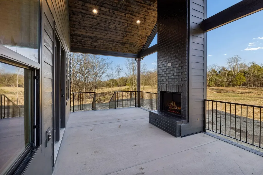 13645 Cainsville Road Lebanon TN 37090