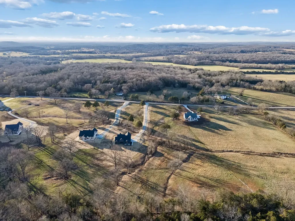 13645 Cainsville Road Lebanon TN 37090