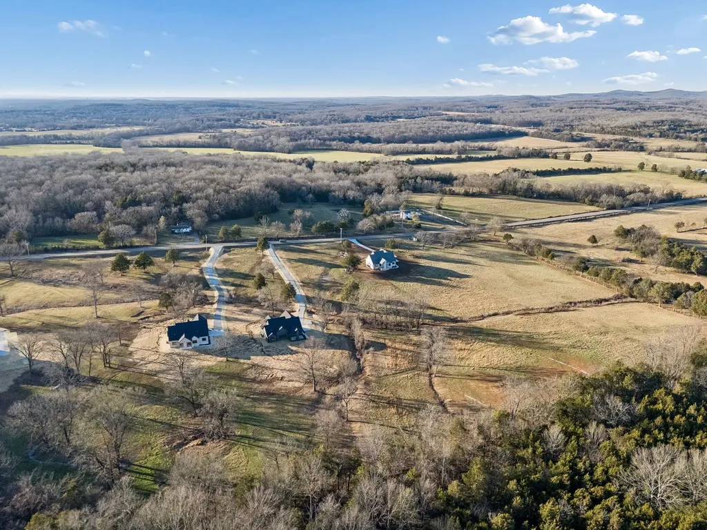 13645 Cainsville Road Lebanon TN 37090