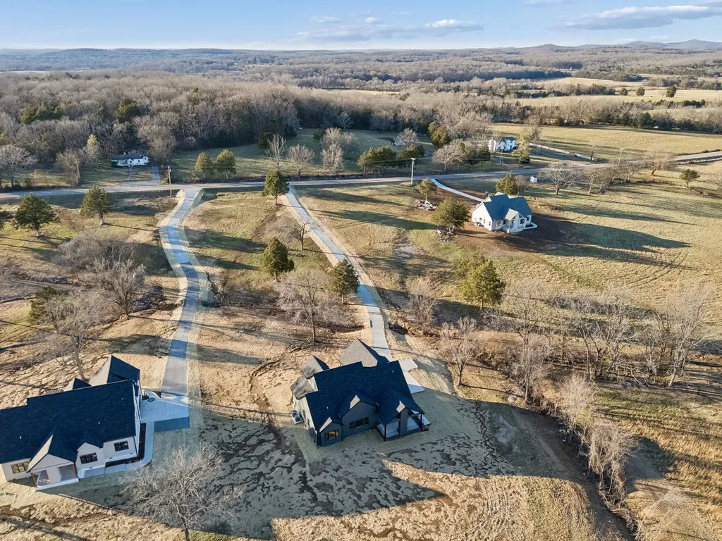 13645 Cainsville Road Lebanon TN 37090