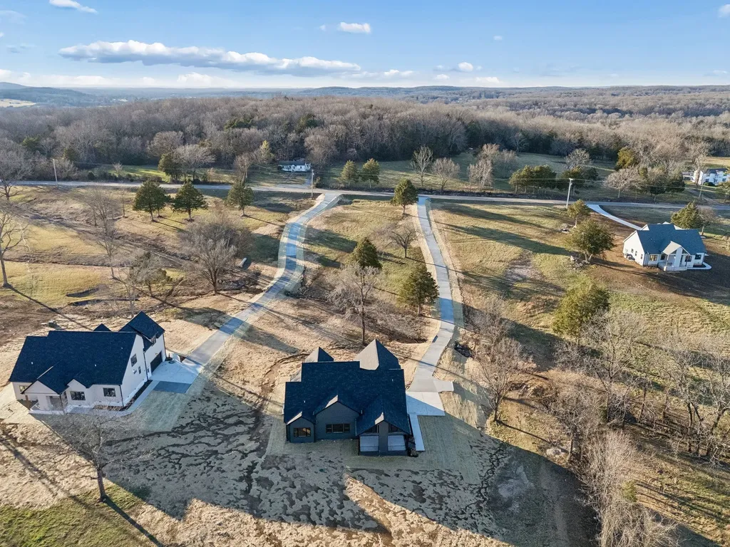 13645 Cainsville Road Lebanon TN 37090