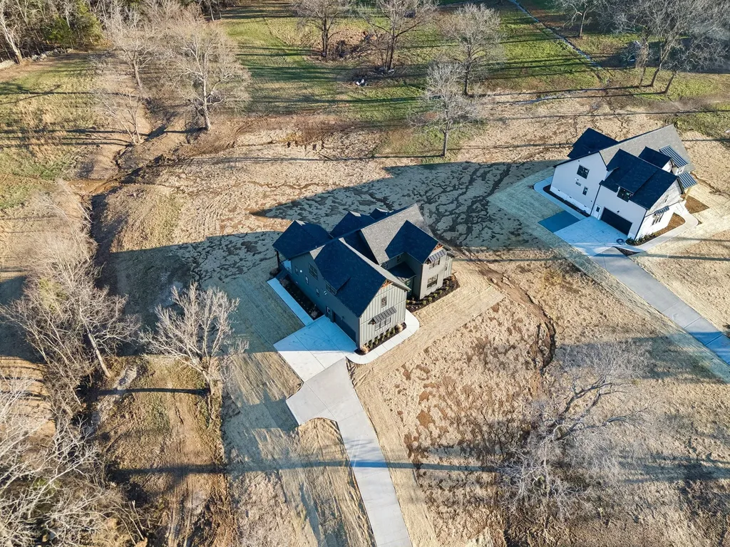 13645 Cainsville Road Lebanon TN 37090