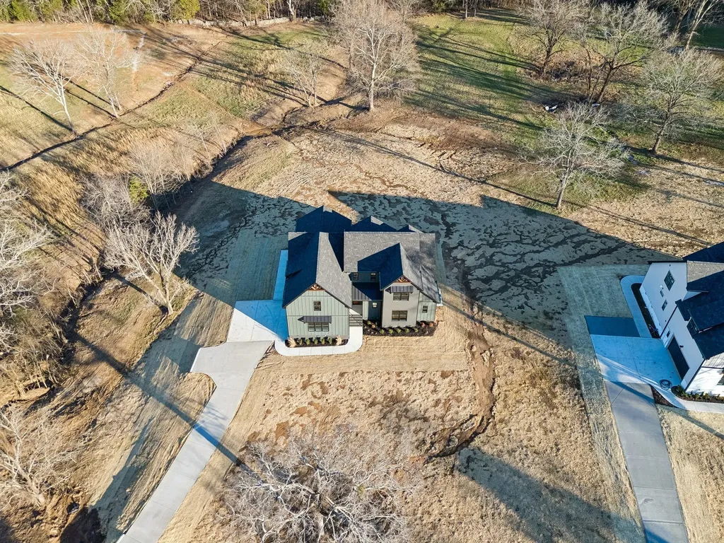 13645 Cainsville Road Lebanon TN 37090