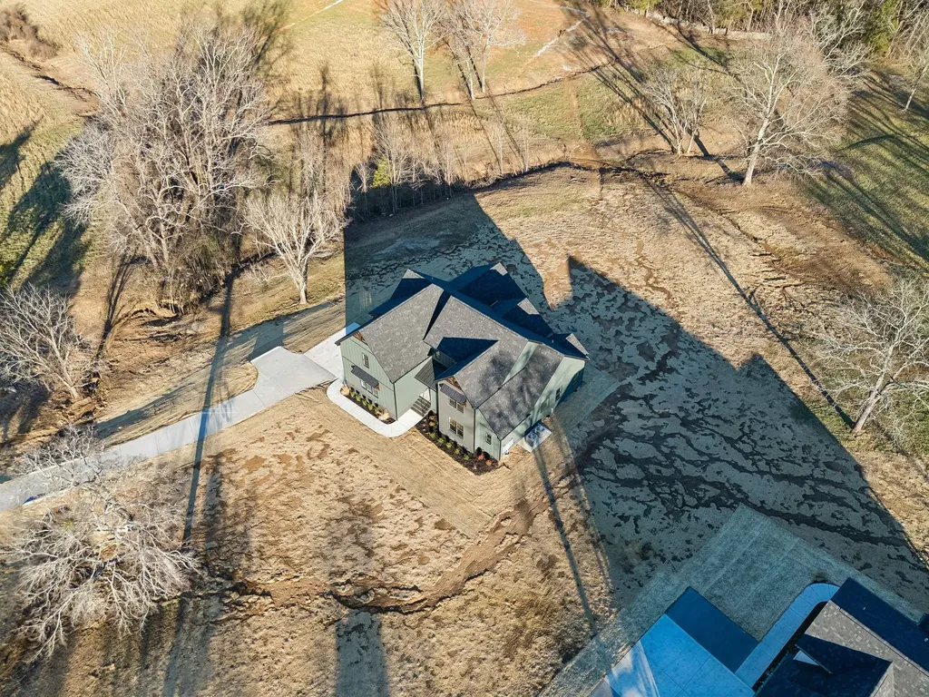 13645 Cainsville Road Lebanon TN 37090