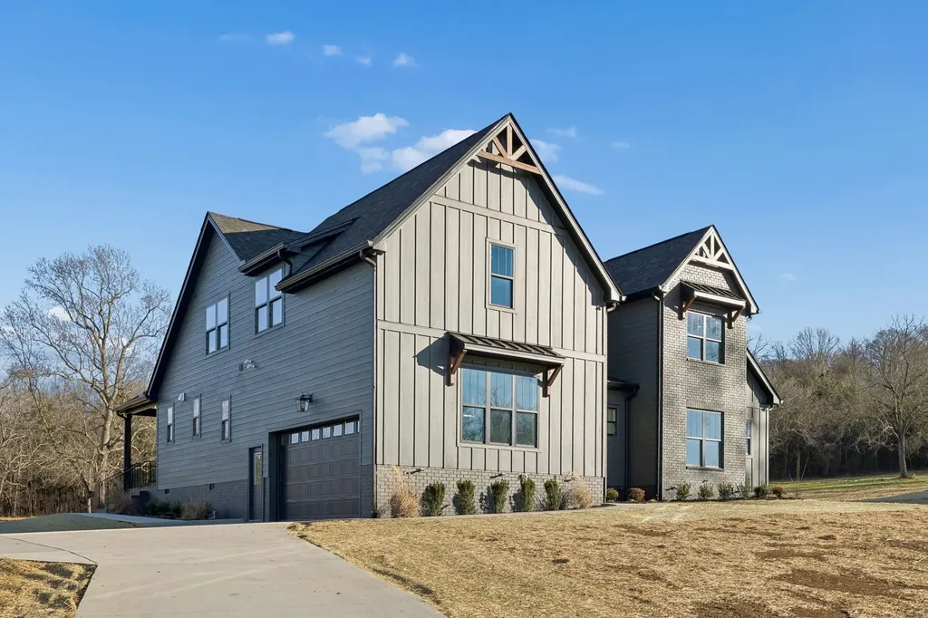 13645 Cainsville Road Lebanon TN 37090