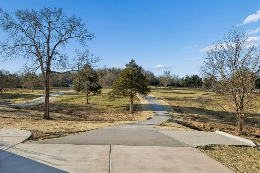 13645 Cainsville Road Lebanon TN 37090