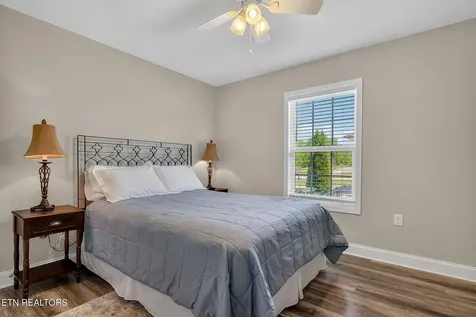 21 Panther Valley Road Crossville TN 38555