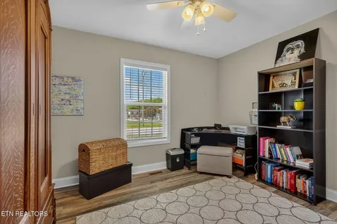 21 Panther Valley Road Crossville TN 38555
