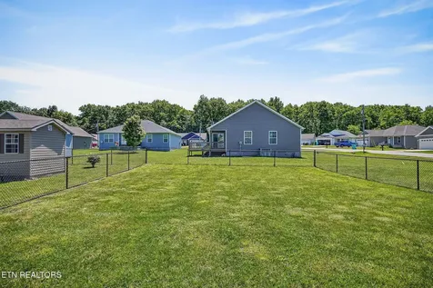 21 Panther Valley Road Crossville TN 38555