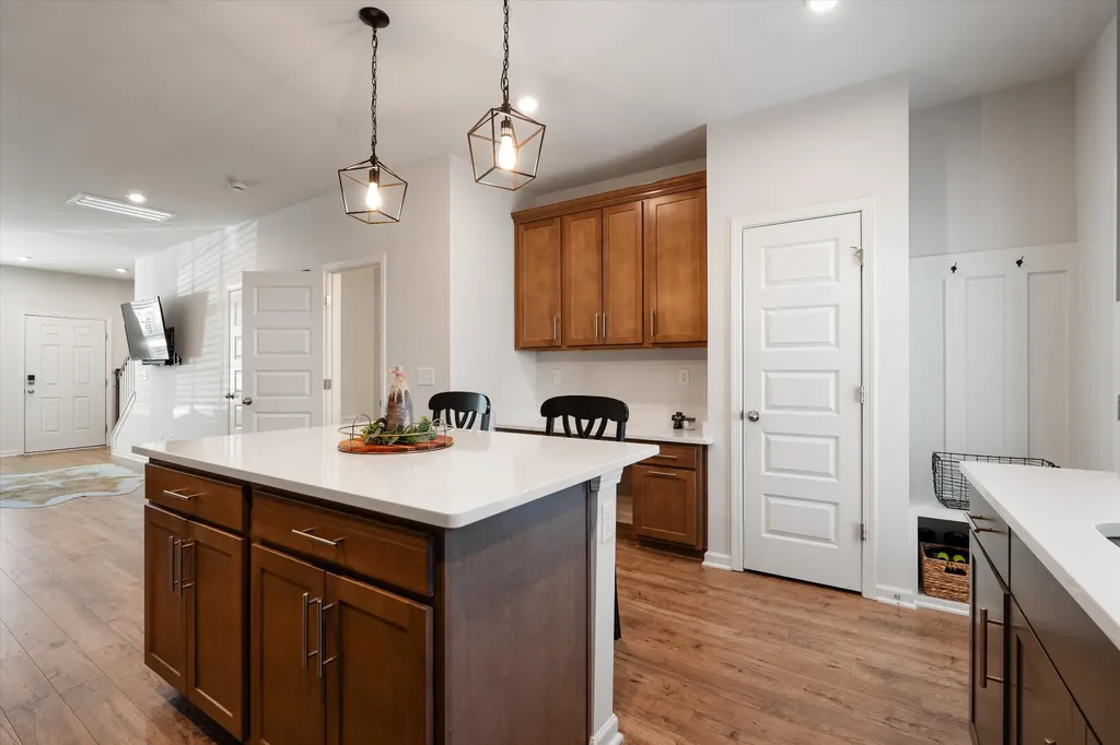 615 Old Hickory Boulevard Nashville TN 37209