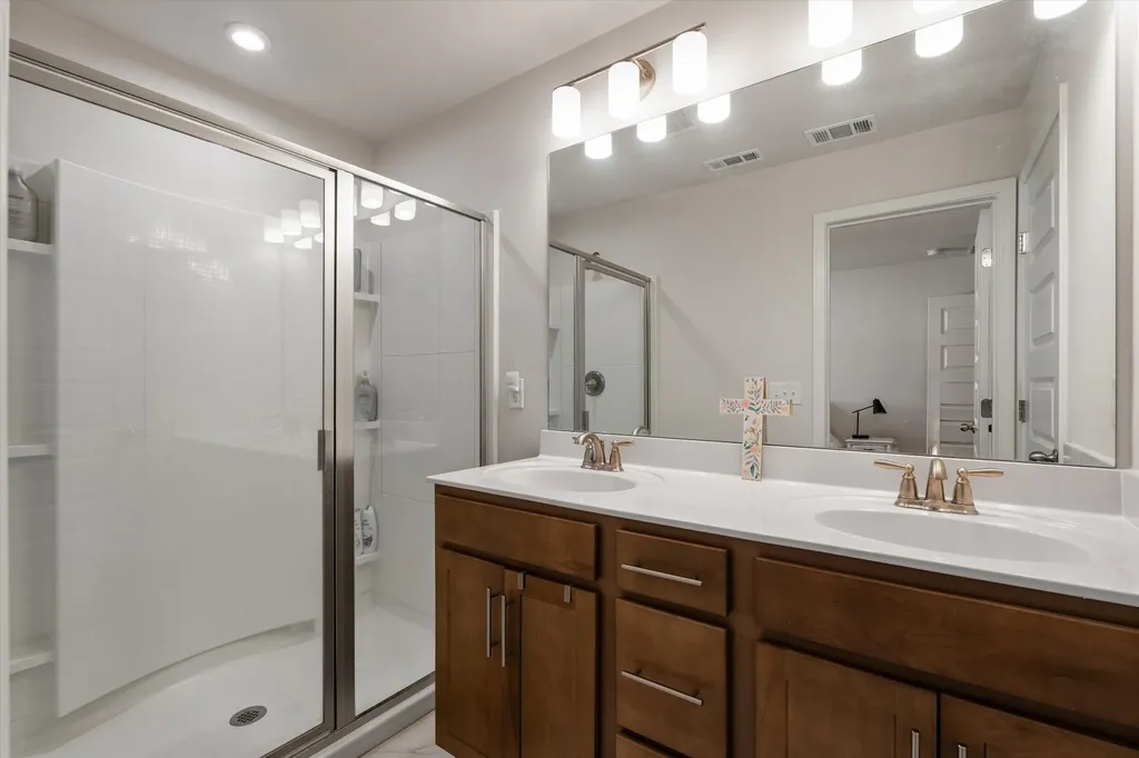 615 Old Hickory Boulevard Nashville TN 37209