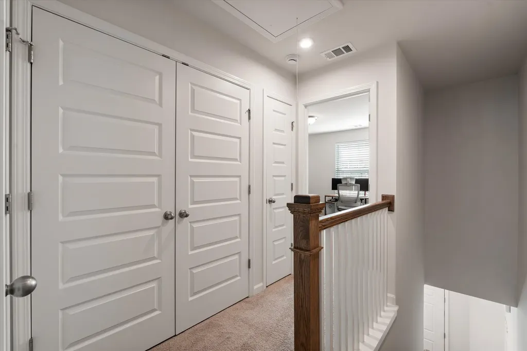 615 Old Hickory Boulevard Nashville TN 37209