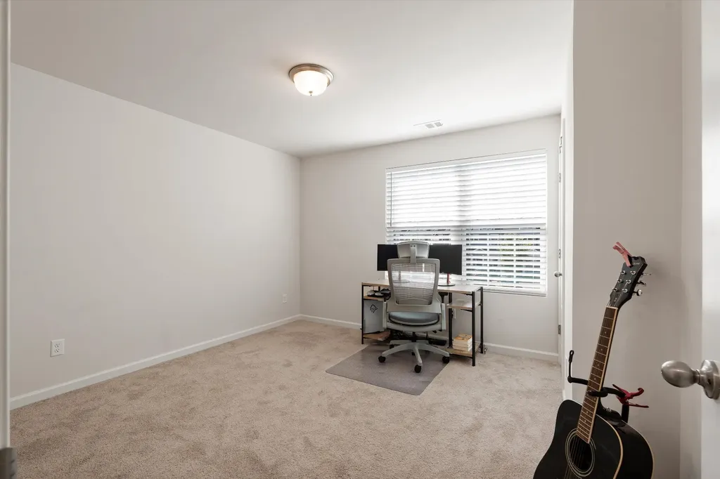 615 Old Hickory Boulevard Nashville TN 37209
