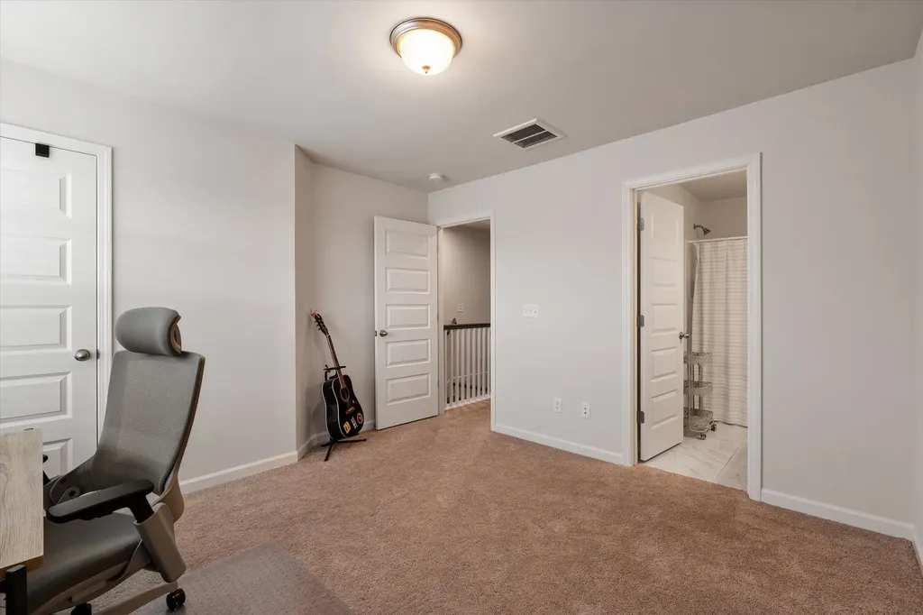 615 Old Hickory Boulevard Nashville TN 37209