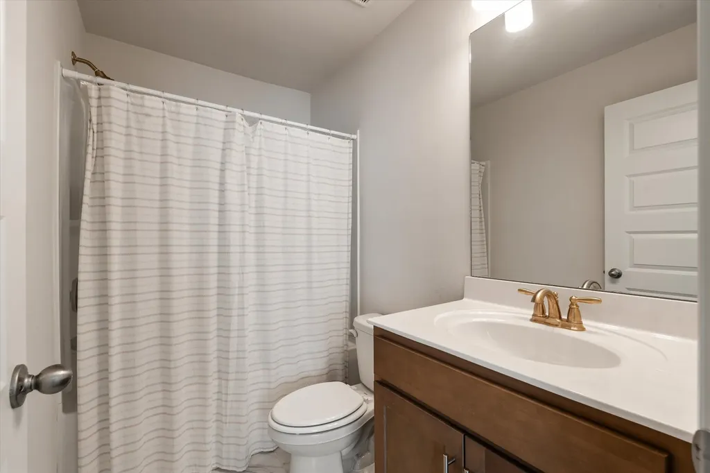 615 Old Hickory Boulevard Nashville TN 37209