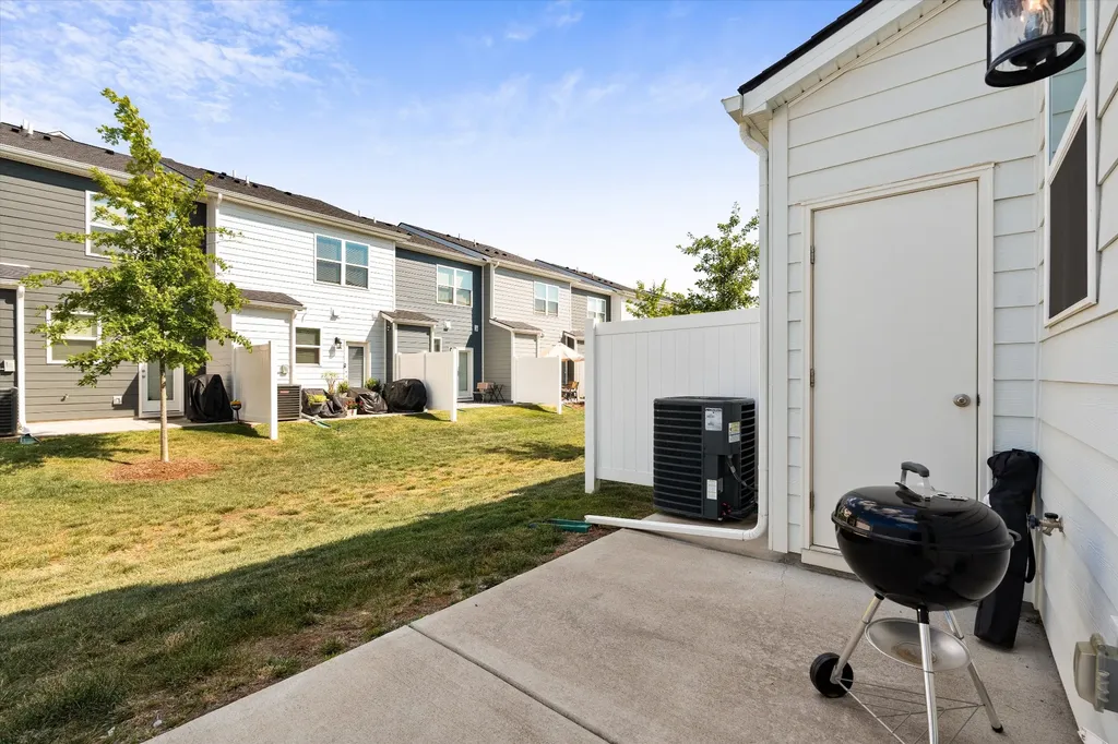 615 Old Hickory Boulevard Nashville TN 37209