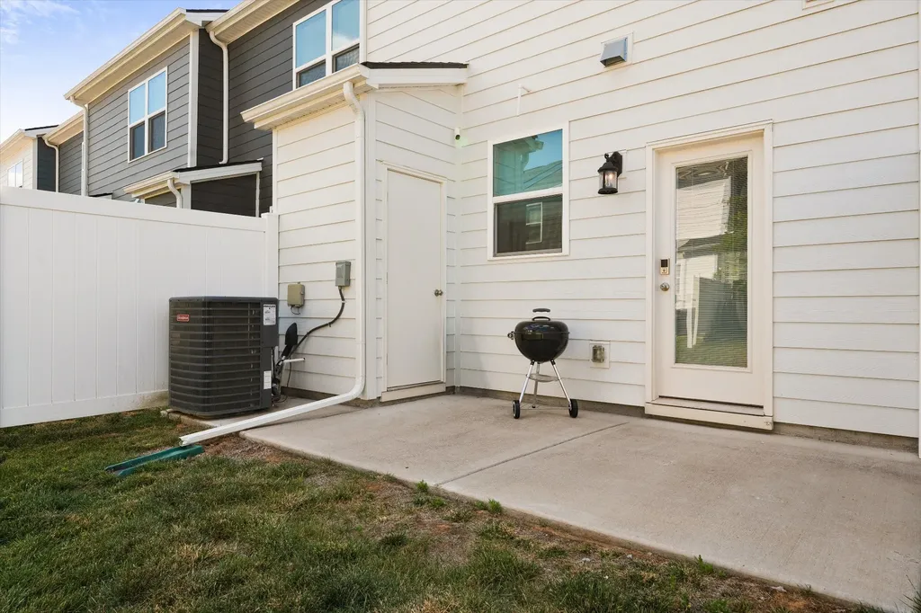 615 Old Hickory Boulevard Nashville TN 37209