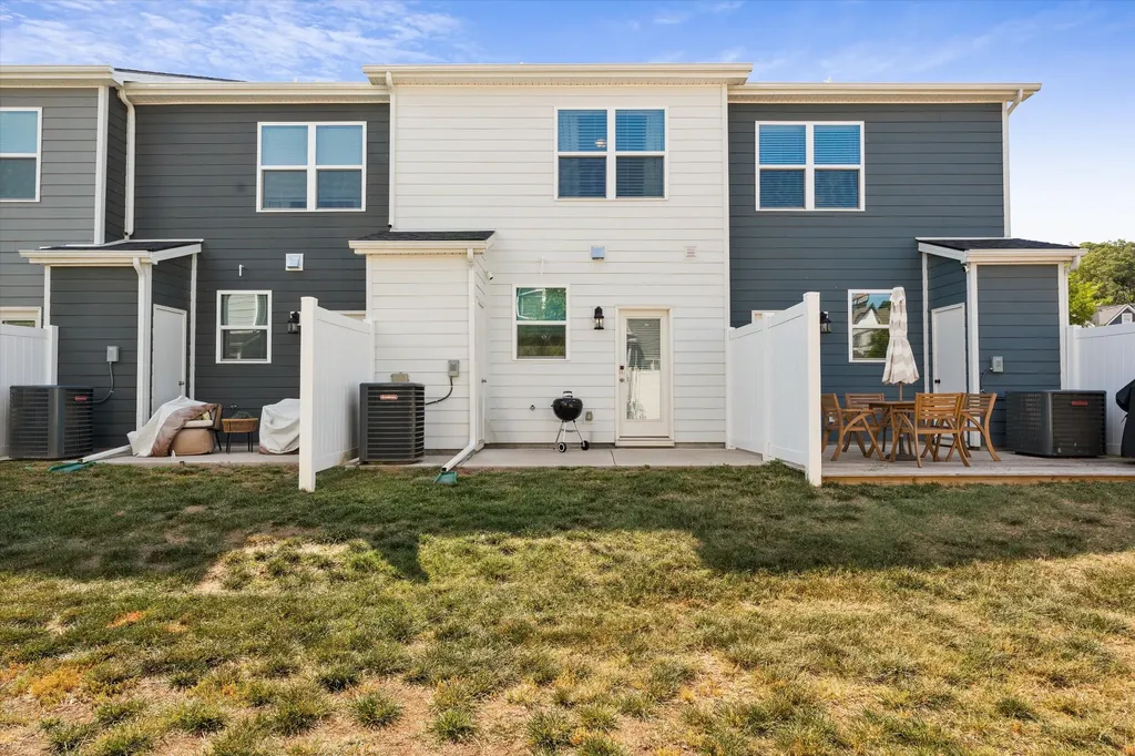 615 Old Hickory Boulevard Nashville TN 37209