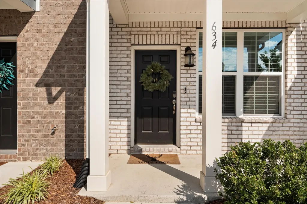 615 Old Hickory Boulevard Nashville TN 37209