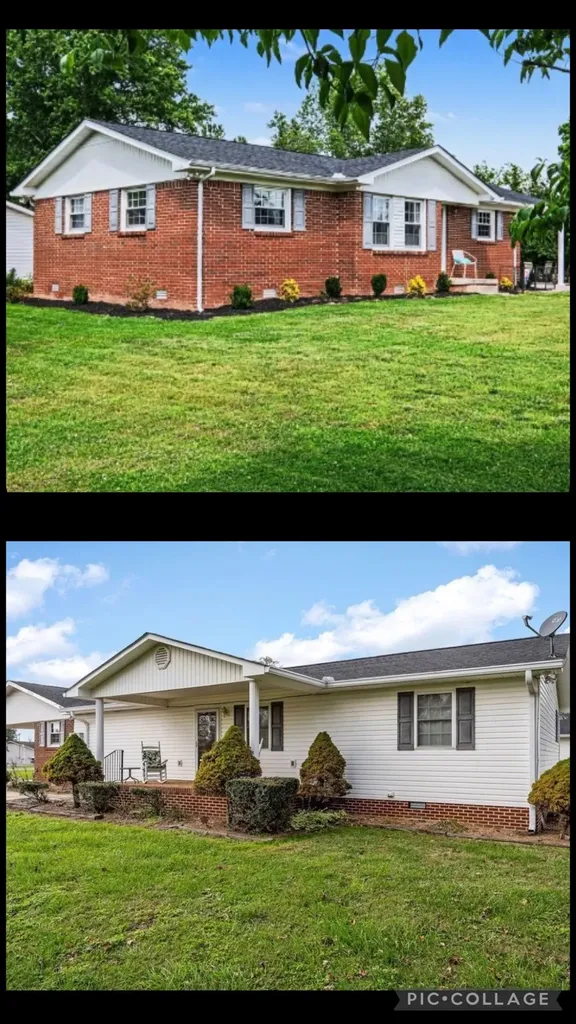 524 Elm Street Smithville TN 37166
