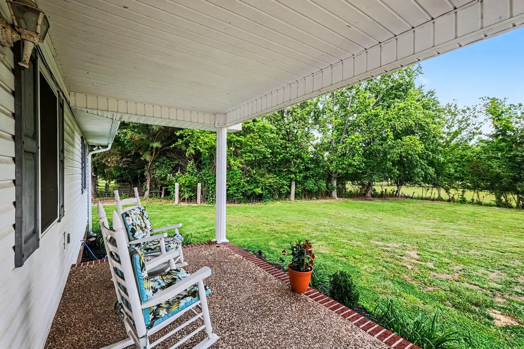 524 Elm Street Smithville TN 37166