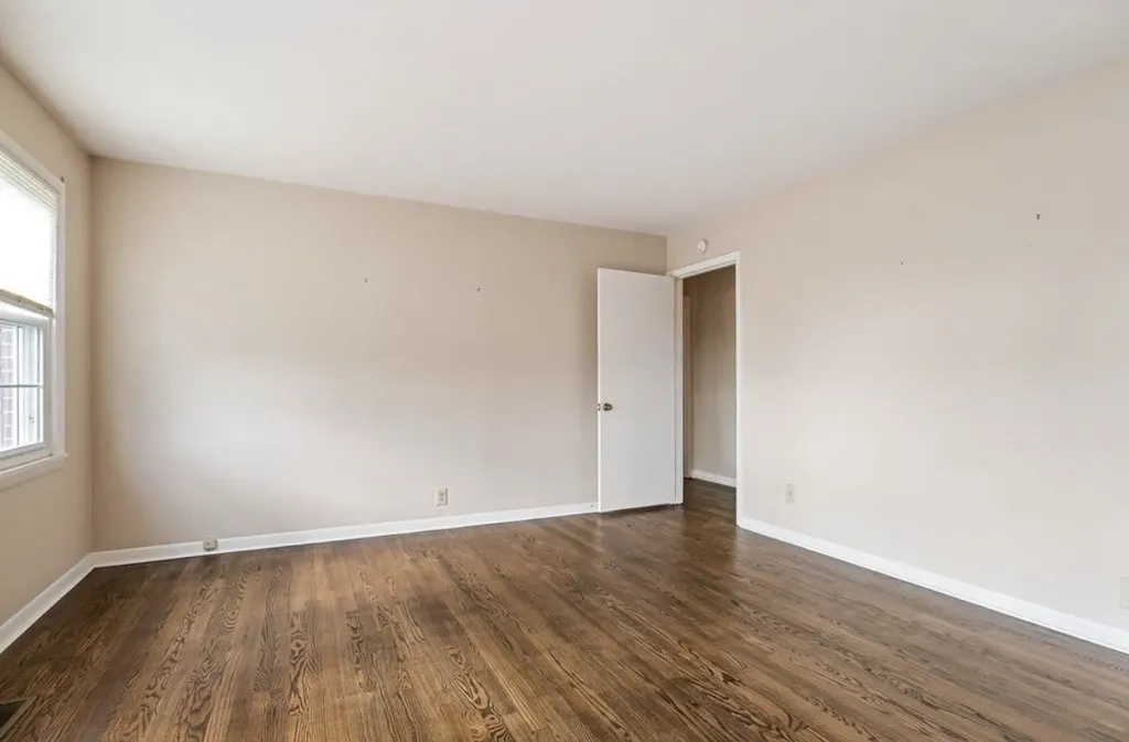 524 Elm Street Smithville TN 37166