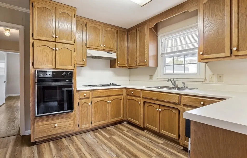 524 Elm Street Smithville TN 37166