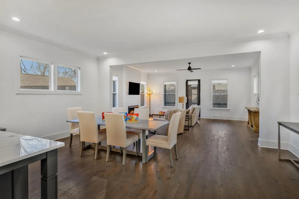 514 Achievement Drive Nashville TN 37209
