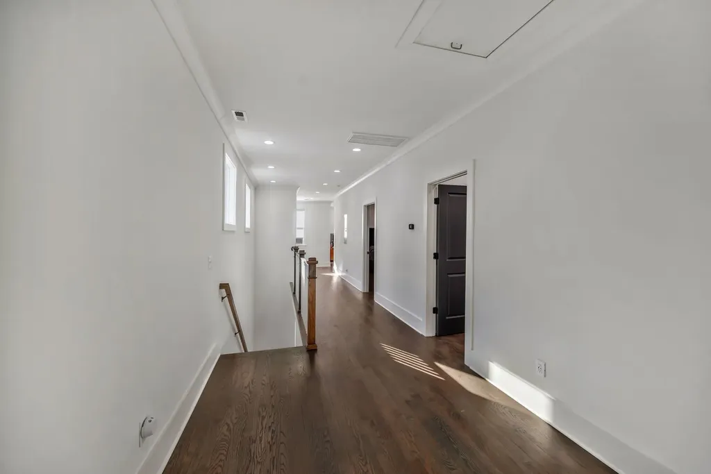 514 Achievement Drive Nashville TN 37209