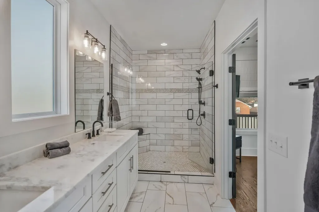 514 Achievement Drive Nashville TN 37209