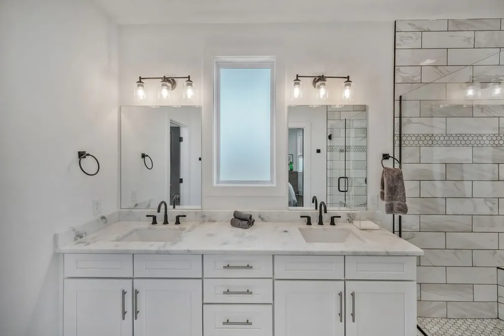 514 Achievement Drive Nashville TN 37209