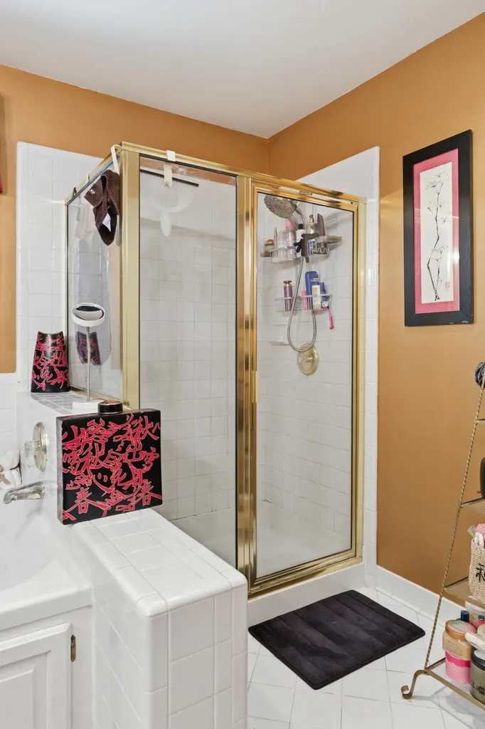 4913 Tulip Grove Lane Hermitage TN 37076