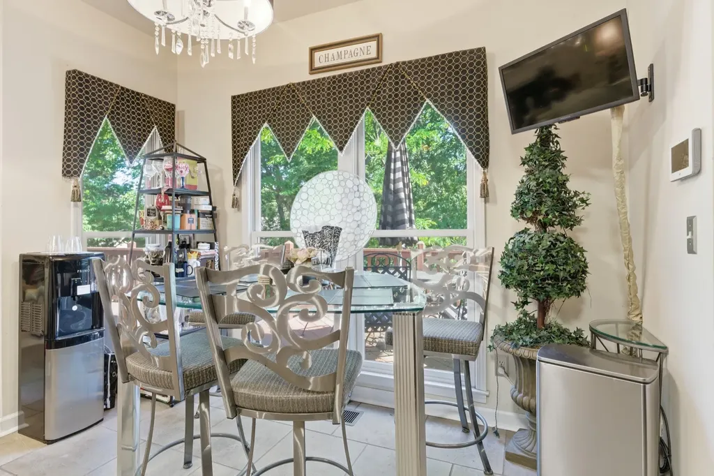 4913 Tulip Grove Lane Hermitage TN 37076