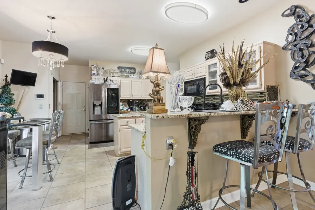 4913 Tulip Grove Lane Hermitage TN 37076