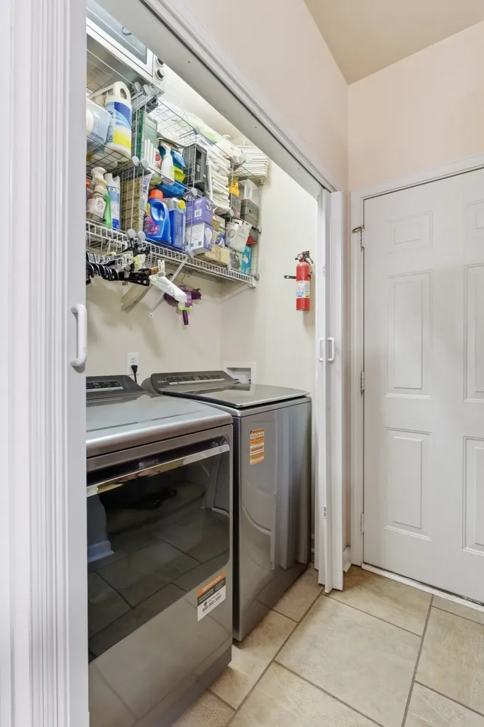 4913 Tulip Grove Lane Hermitage TN 37076