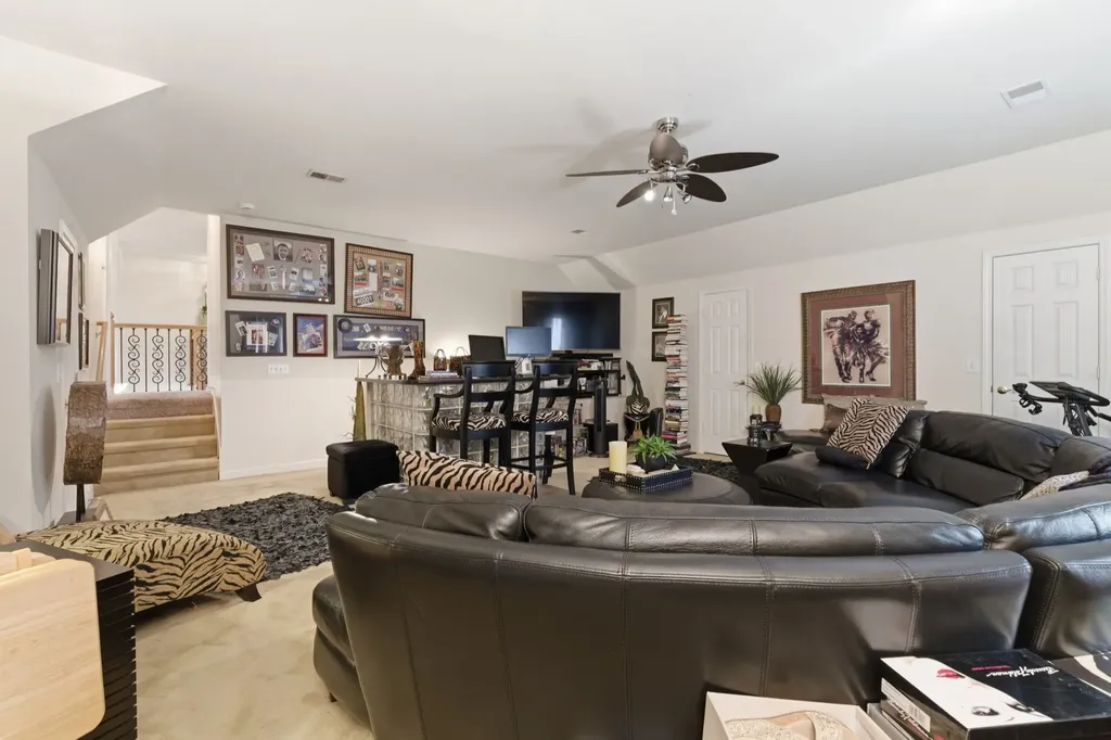 4913 Tulip Grove Lane Hermitage TN 37076