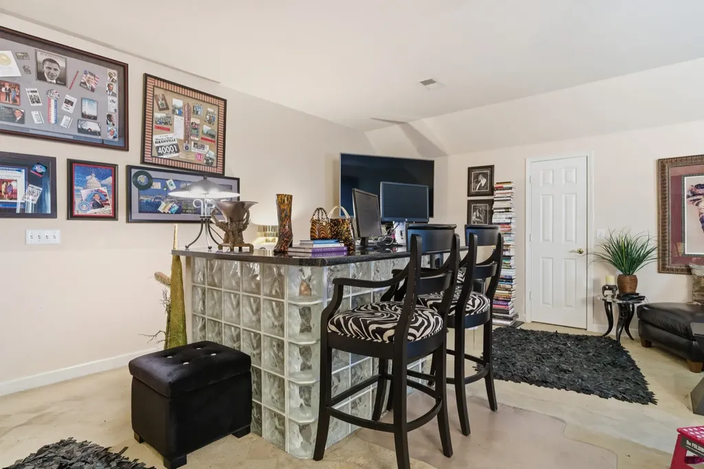 4913 Tulip Grove Lane Hermitage TN 37076