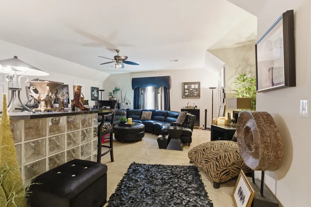 4913 Tulip Grove Lane Hermitage TN 37076