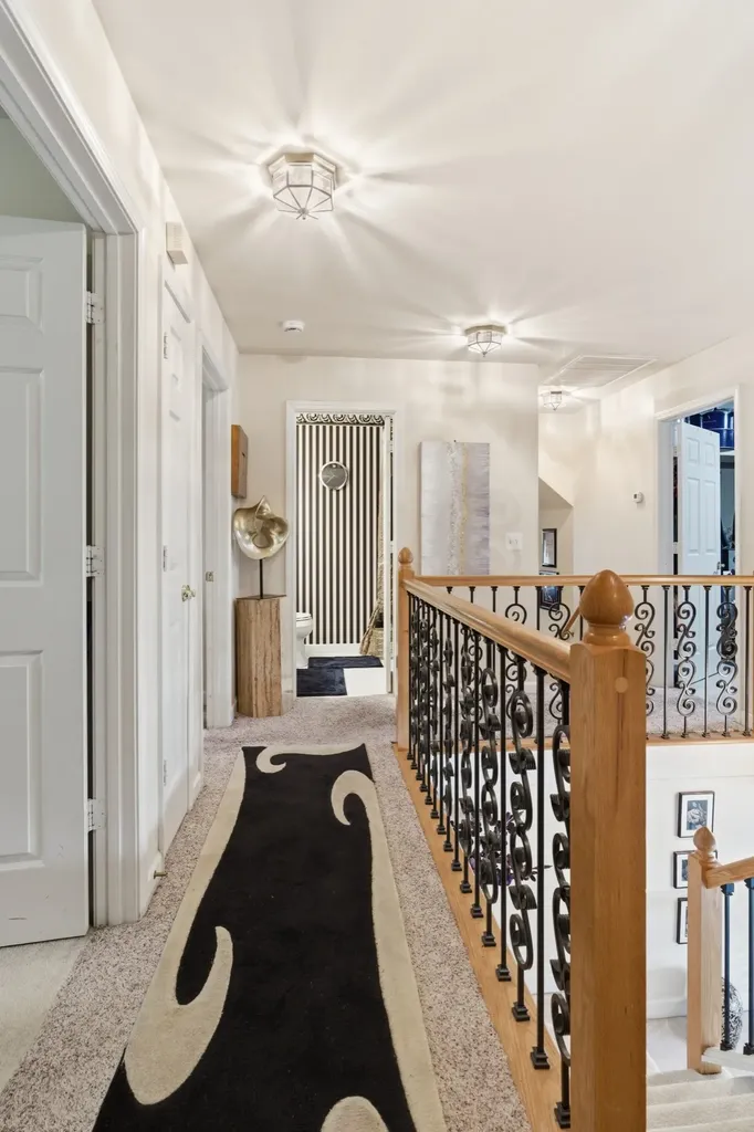 4913 Tulip Grove Lane Hermitage TN 37076