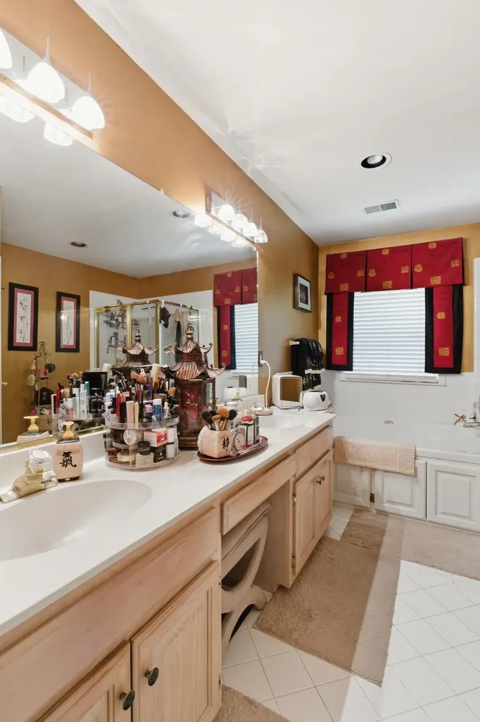 4913 Tulip Grove Lane Hermitage TN 37076