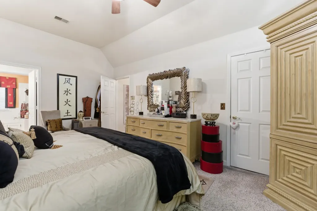 4913 Tulip Grove Lane Hermitage TN 37076