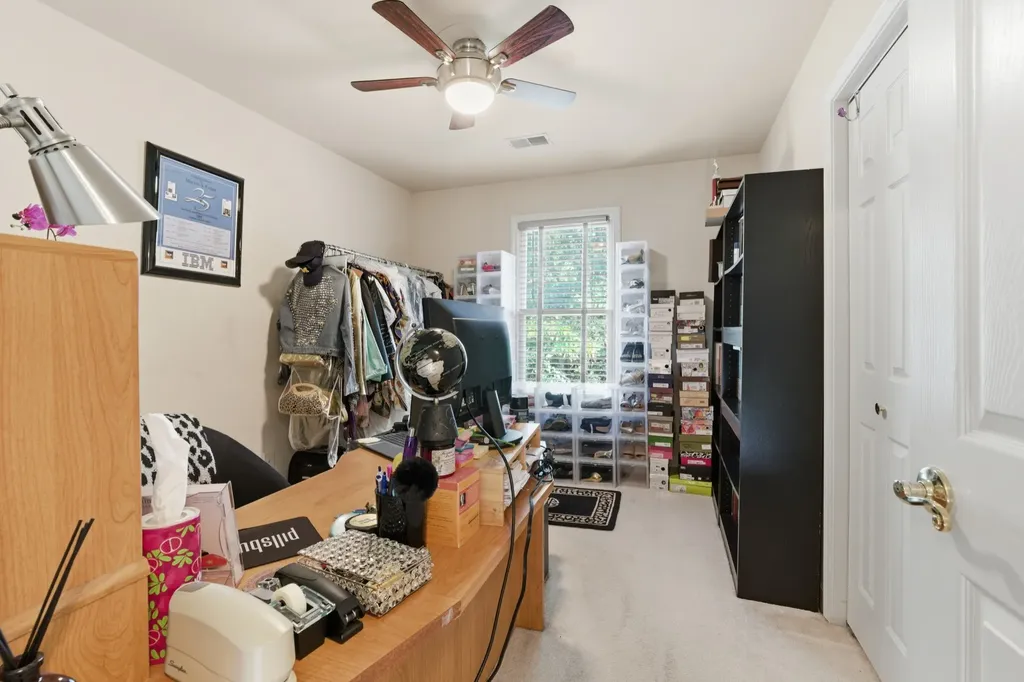 4913 Tulip Grove Lane Hermitage TN 37076