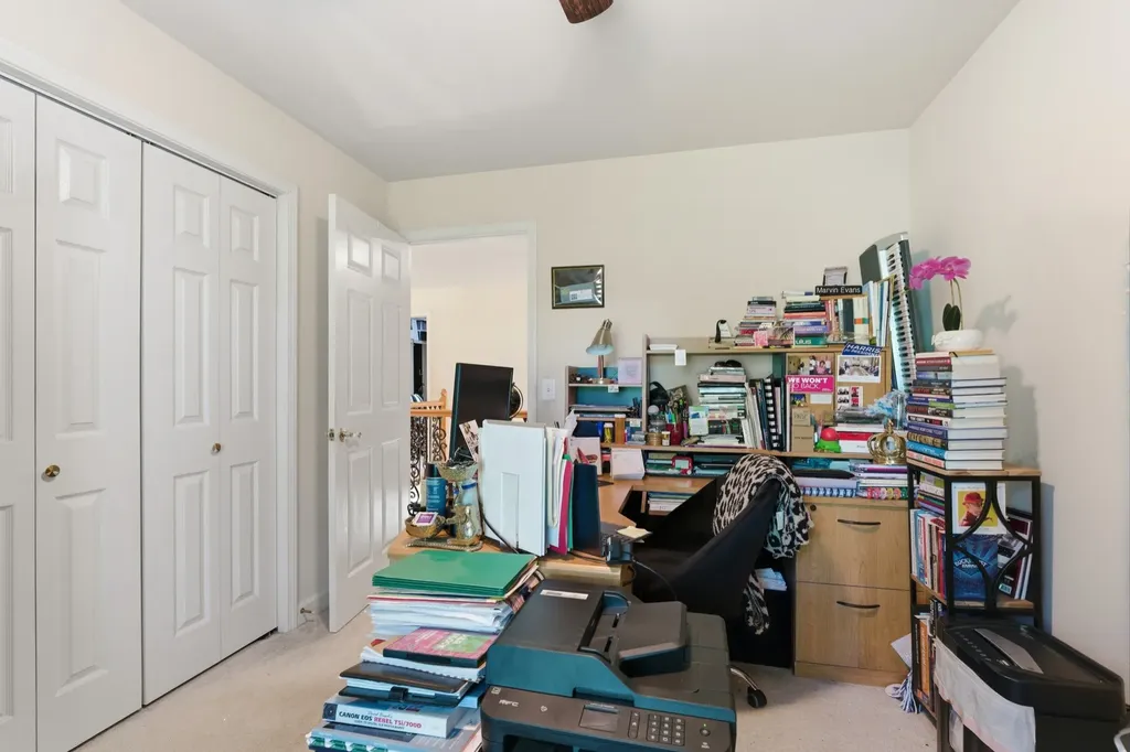 4913 Tulip Grove Lane Hermitage TN 37076