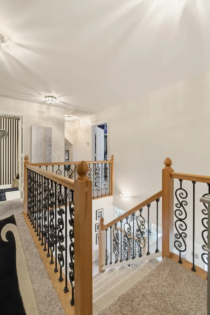 4913 Tulip Grove Lane Hermitage TN 37076