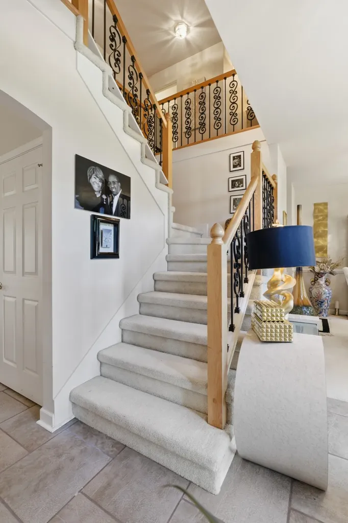 4913 Tulip Grove Lane Hermitage TN 37076