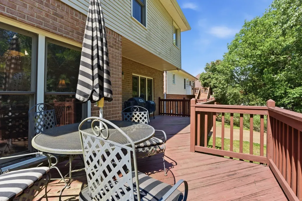 4913 Tulip Grove Lane Hermitage TN 37076
